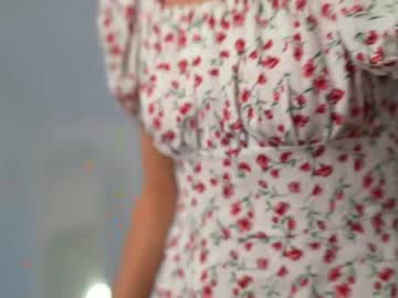 Nude girl eli_sun image #5763591