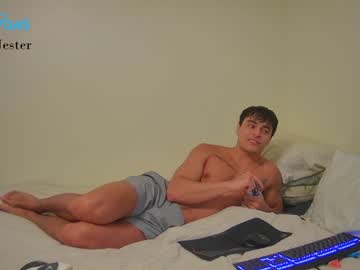 Nude man jakejester image #2702627