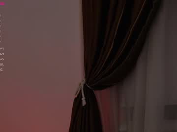 Nude girl fit___girl image #4748063