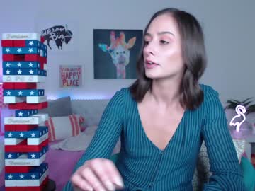 Nude girl holihurricane image #2661698