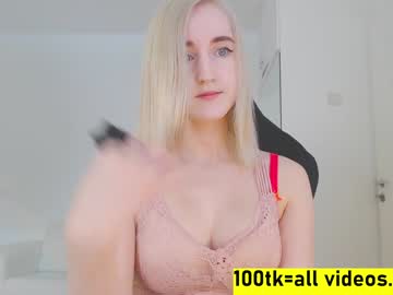 Nude girl laila_laurent image #2727936