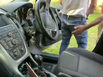 Nude man ninosolo_35 image #2800197