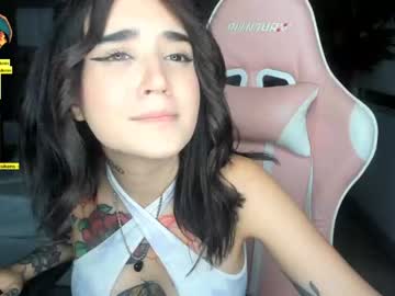 Nude girl sugar_troubl3 image #2036358