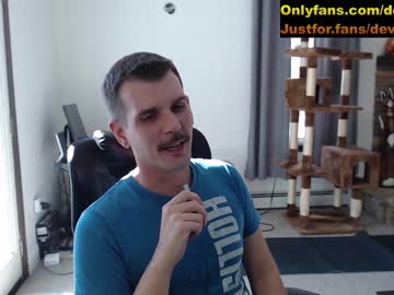 Nude man deviantill image #3044545