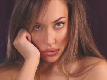 Nude girl francescadomi image #2925353