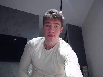 Nude man megamaxxxl image #6550011