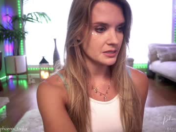 Nude girl phoenix_taylor image #2654182