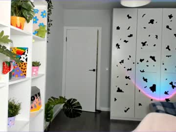 Nude girl thisisamelia image #3910823