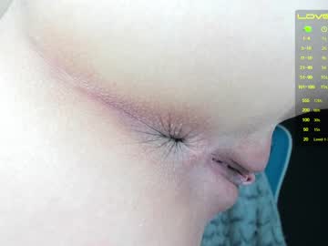 Nude girl _witch__ image #1905394