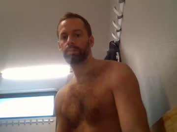 Nude man liyiperverzno image #747013