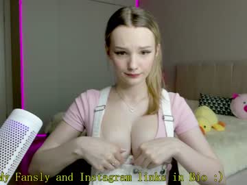 Nude girl _passion_show_ image #4516796