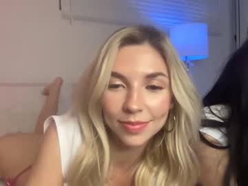 Nude girl jadebabexoxoxo image #3828938