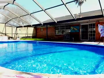 Nude girl nellebeachgirl image #1251639