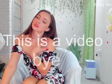 Nude girl sunshine13_ image #3862181