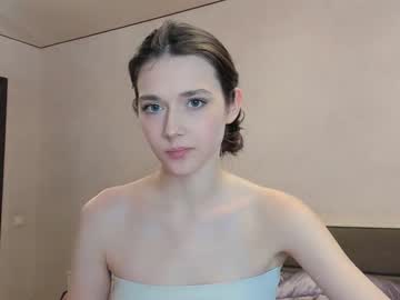 Nude girl willa_williams image #3302739