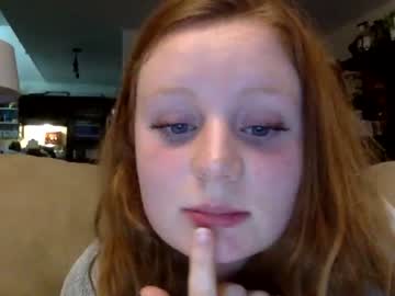 Nude girl redheadedsweetheart image #1858174