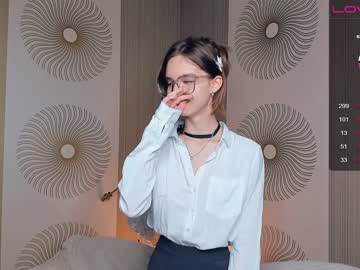 Nude girl happiness_call image #4904908