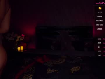 Nude girl karrin image #916333