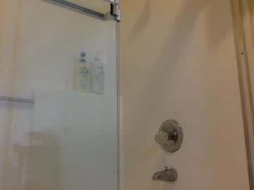 Nude girl mynightjobaccount image #1842967