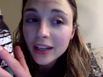 Nude girl bakedmommy image #5841631