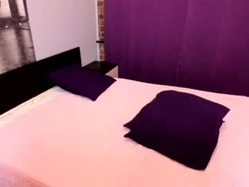 Nude girl helena_hott image #1071052