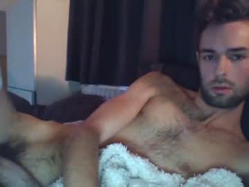 Nude man marhoger image #903601