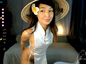 Nude girl mary_shiota image #5510306