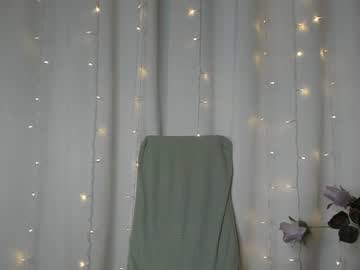 Nude girl so_sweet_poppy image #645558