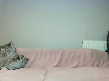 Nude girl bigboobiebabex image #146379