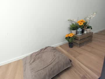 Nude girl ehotlovea image #5206658