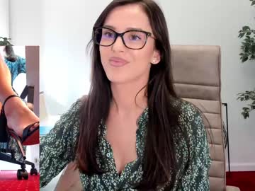 Nude girl legswattitude image #5763080