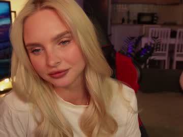 Nude girl _sexi_lexi image #4412786