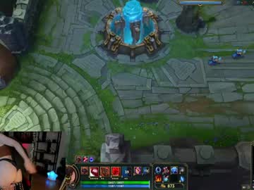 Nude girl kimilee22 image #4634780