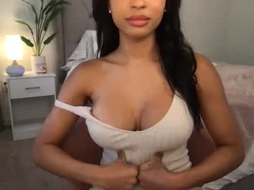 Nude girl misslady30 image #4520720