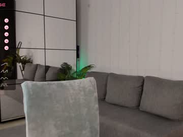 Nude girl julietaromaniss image #6850121