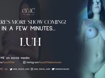 Nude girl one_more_cum image #5078259