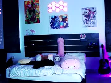 Nude girl madnessalise image #5150034