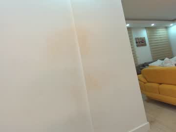 Nude girl ehotlovea image #2844526