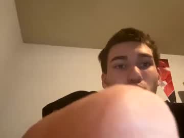 Nude man jfiggs04 image #5282165