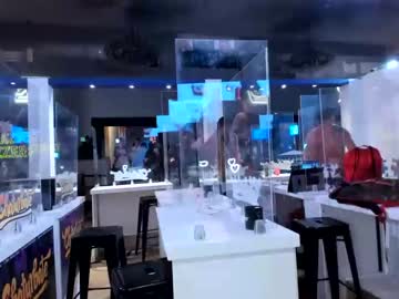 Nude girl laurenphillips image #851973