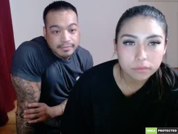 Nude couple lemsnlandlord image #2001584