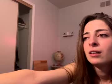 Nude girl rosykindred image #2688676