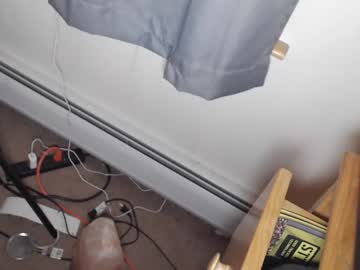 supersexystud nude cam