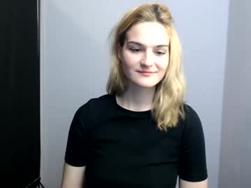 Nude girl tara_mony image #1687332