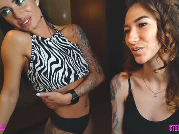 Nude couple drunk_bosss image #546025