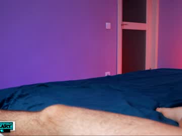 Nude couple luxureart image #3884227