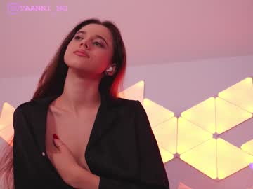 Nude girl taanni_bc image #5453585