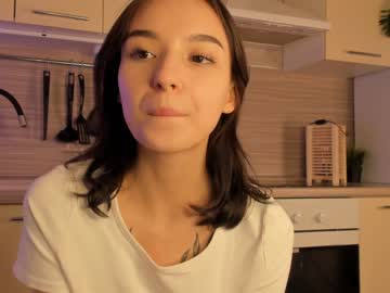 Nude girl aimeerogers image #3998557