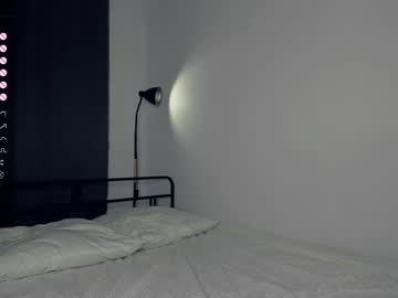 Nude girl cute_caprice image #5759337