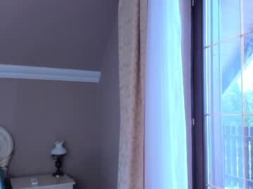 Nude girl elaanna image #1866069